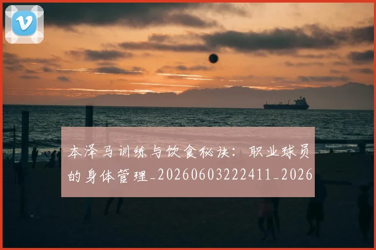 本泽马训练与饮食秘诀:职业球员的身体管理_20260603222411_20260707021958