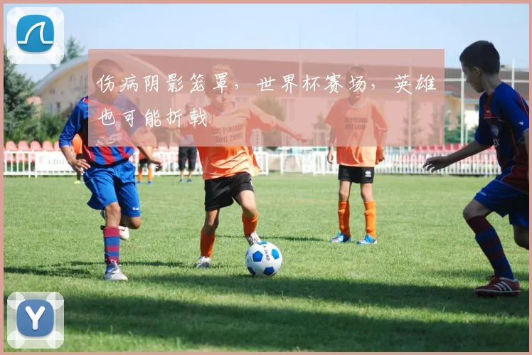 伤病阴影笼罩,世界杯赛场,英雄也可能折戟